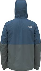 The North Face Men's Antora Rain Hooded Jacket