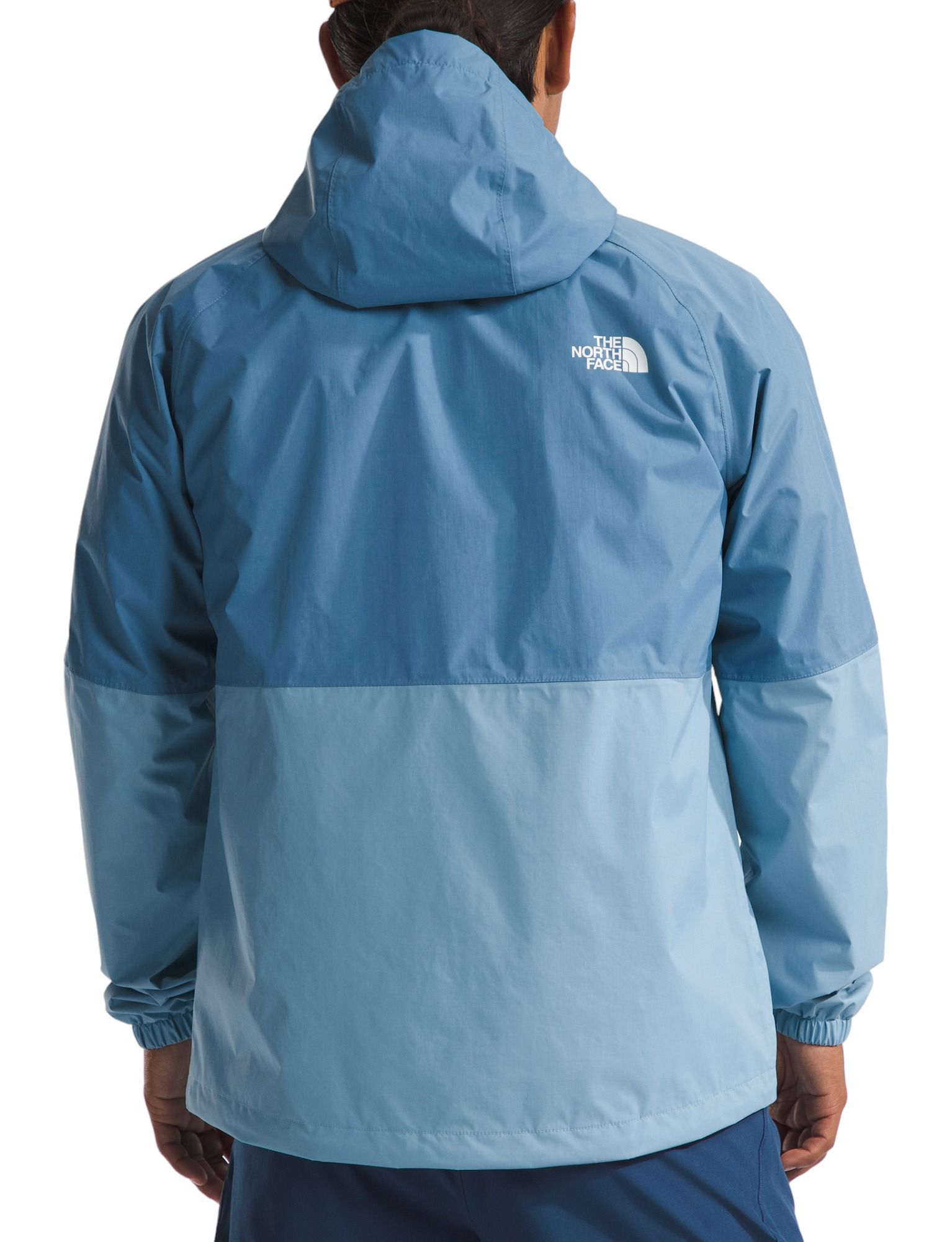 The North Face Men's Antora Rain Hoodie product image