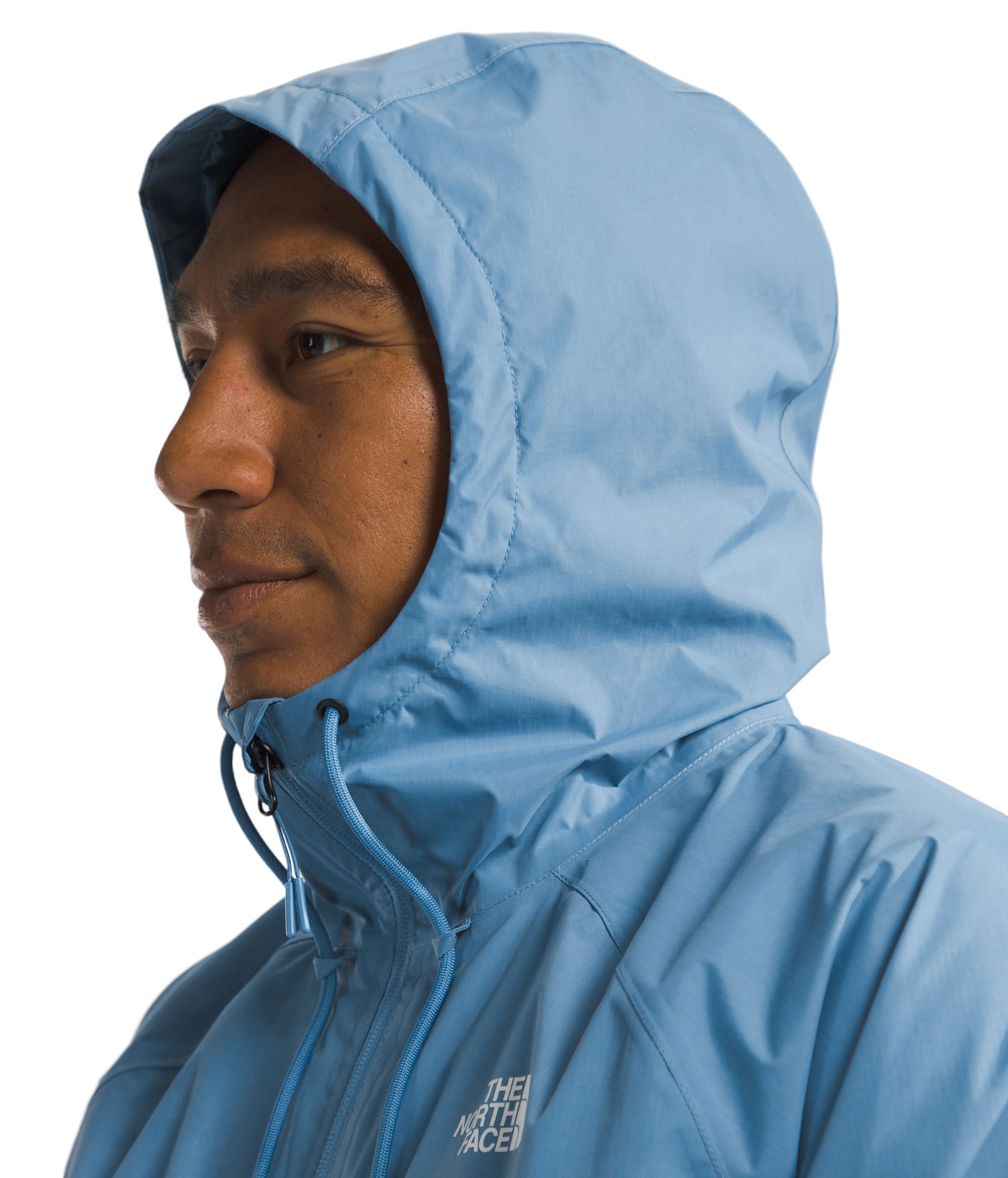 The North Face Men's Antora Rain Hoodie product image