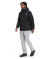 The North Face Men's Antora Anorak Jacket product image