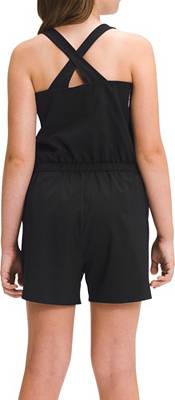 The North Face Girls Amphibious Class V Romper product image