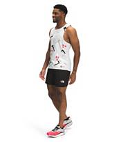 The North Face Men's Printed Sunriser Tank Top product image