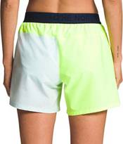 The North Face Women's Wander Shorts product image