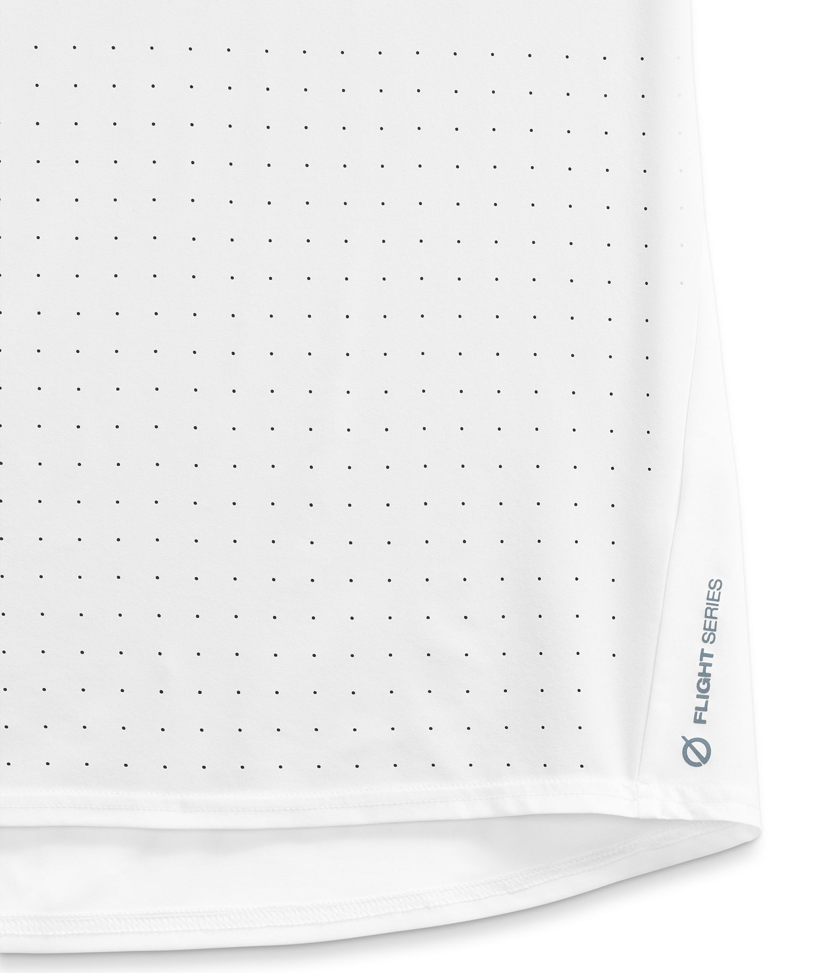 The North Face Men's Flight Weightless Short Sleeve Graphic T-Shirt product image
