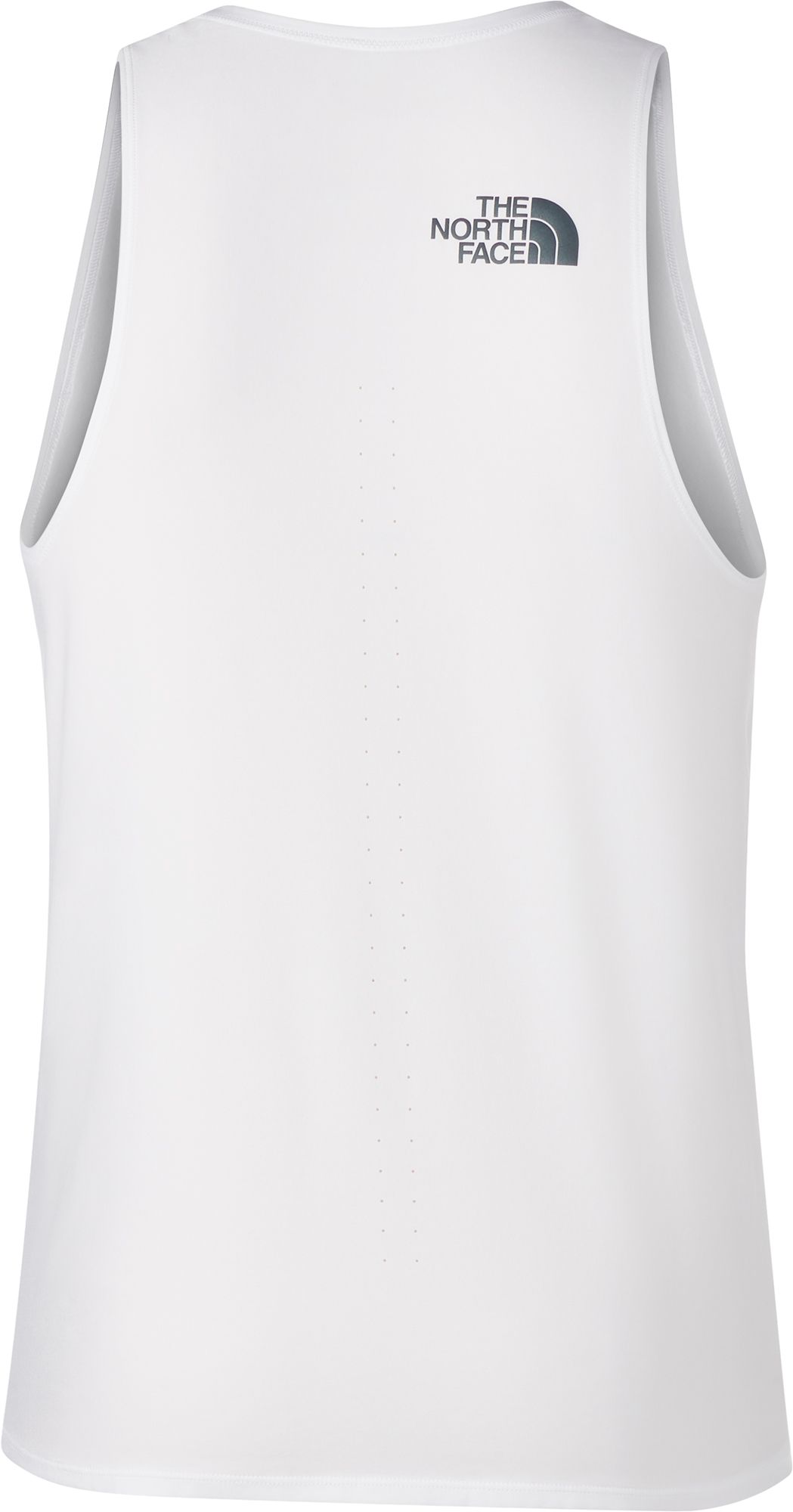 The North Face Men's Flight Weightless Tank Top product image