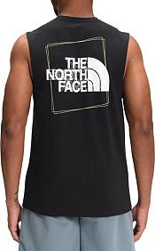 The North Face Men's Coordinates Tank Top product image
