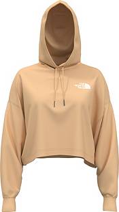 The North Face Women's Coordinates Hoodie product image