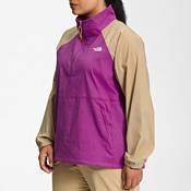 The North Face Women's Class V Pullover product image