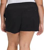 The North Face Women's Class V Shorts product image