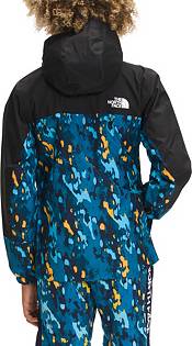 The North Face Boys' Antora Rain Jacket product image