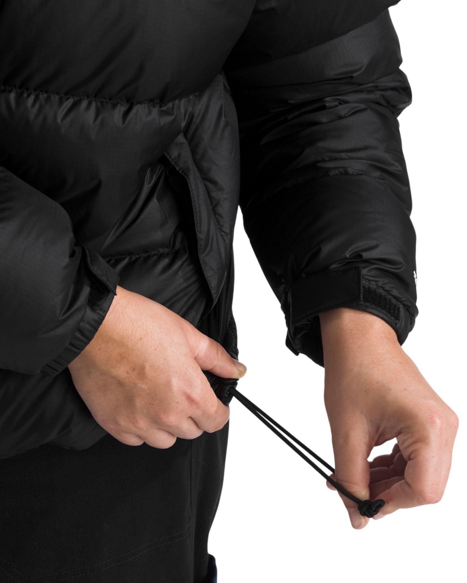 The North Face Women's 1996 Retro Nuptse Down Jacket product image