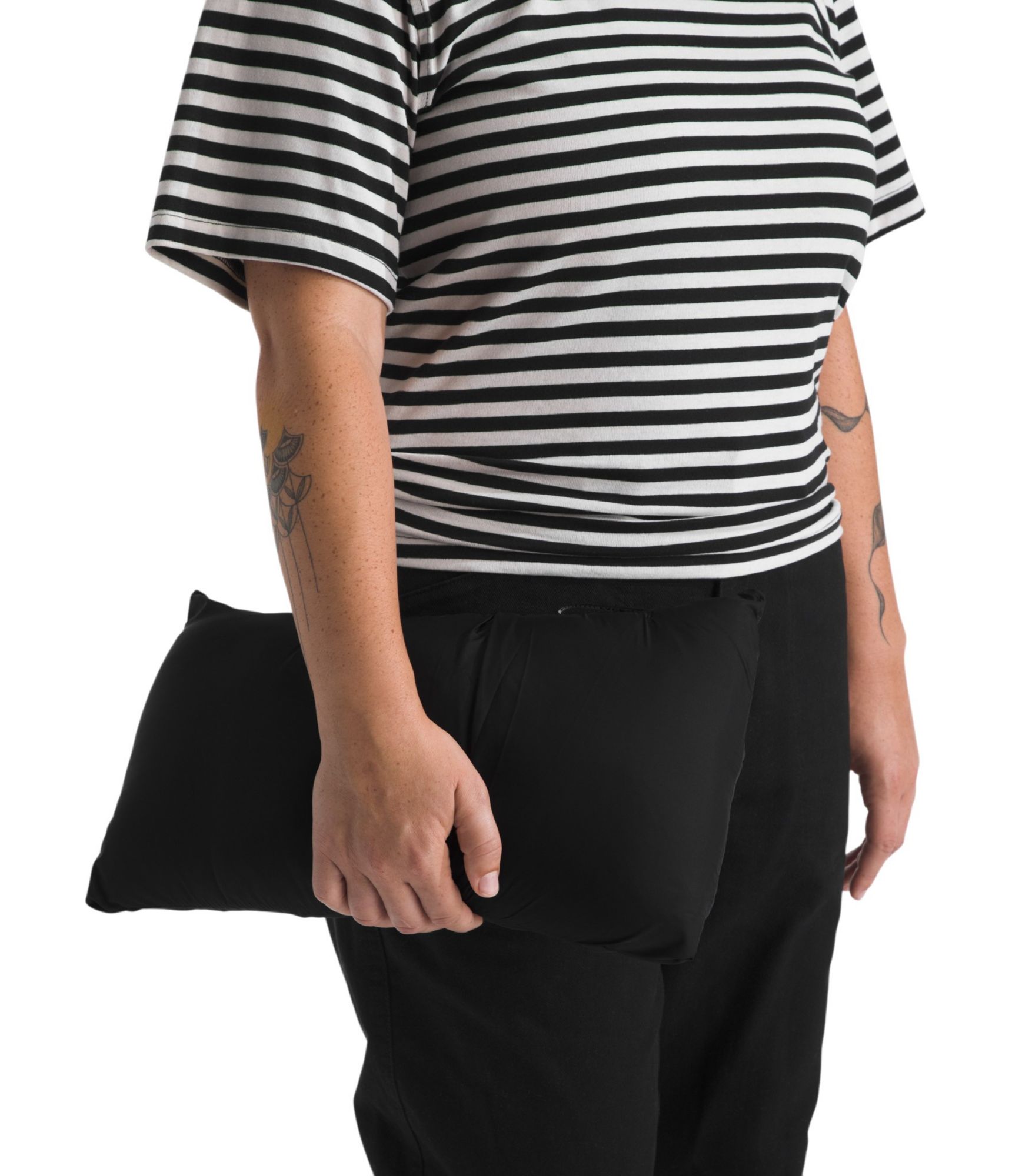 The North Face Women's 1996 Retro Nuptse Down Jacket product image