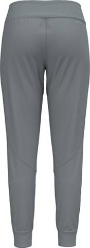 The North Face Women's Dune Sky Jogger Pants product image