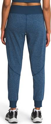 The North Face Women's Dune Sky Jogger Pants product image