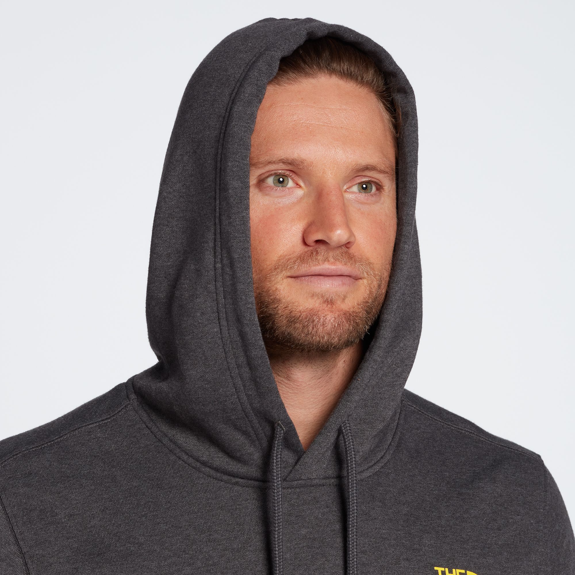 The North Face Men's Park Pullover Hoodie product image