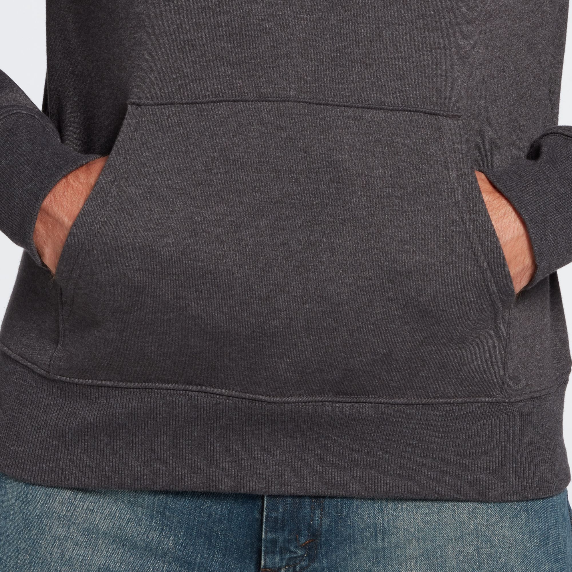 The North Face Men's Park Pullover Hoodie product image