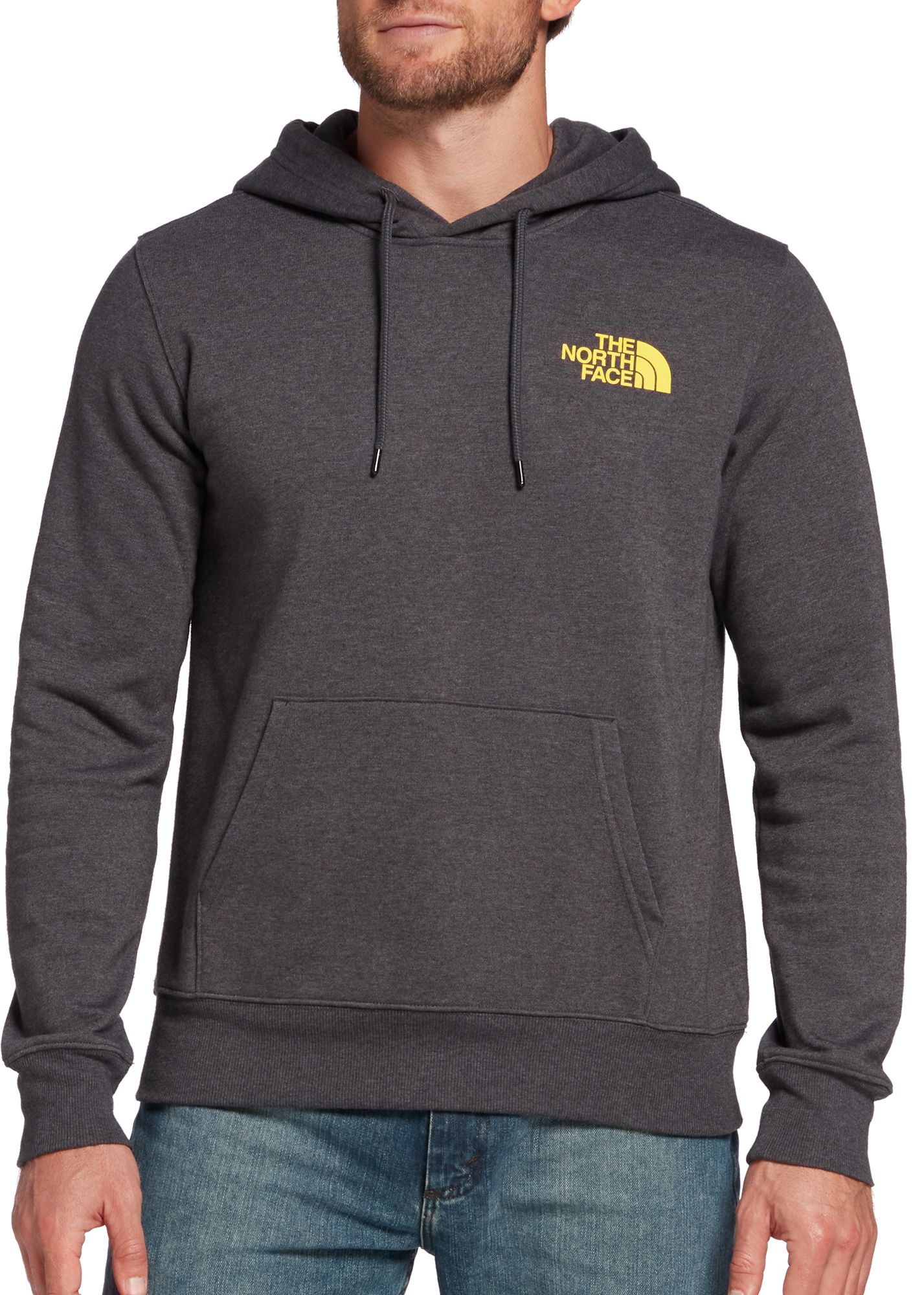 The North Face Men's Park Pullover Hoodie product image