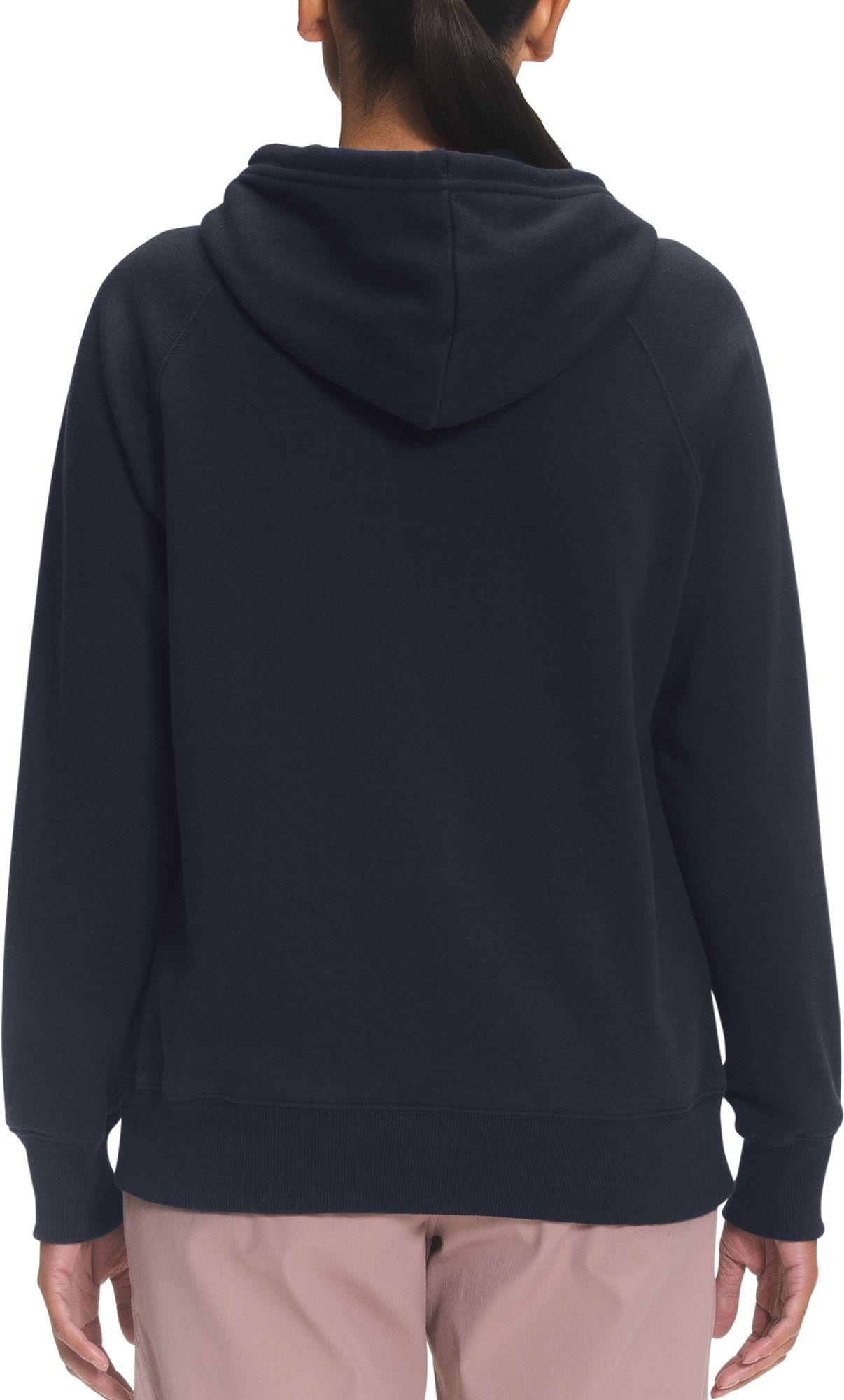 The North Face Women's Bearscape 2.0 Hoodie product image