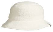 The North Face Cragmont Bucket Hat product image