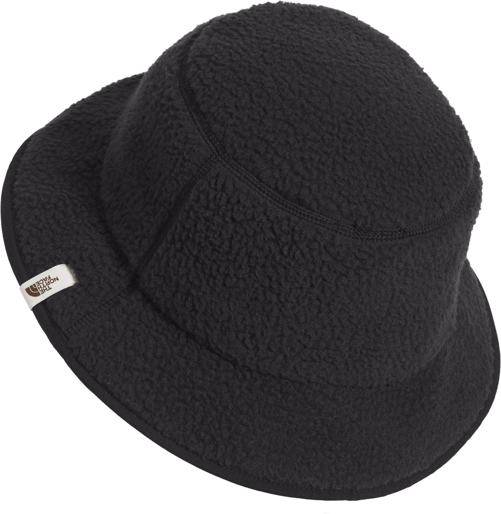 The North Face Cragmont Bucket Hat product image