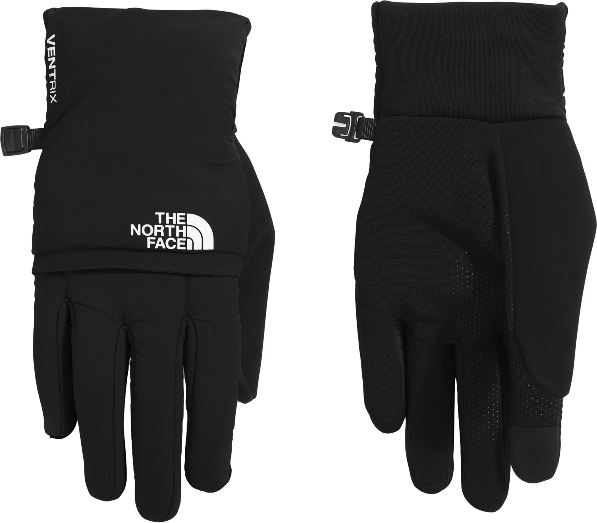 The North Face Ventrix™ Convertible Glove product image