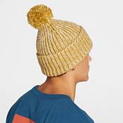 The North Face Cozy Chunky Beanie product image