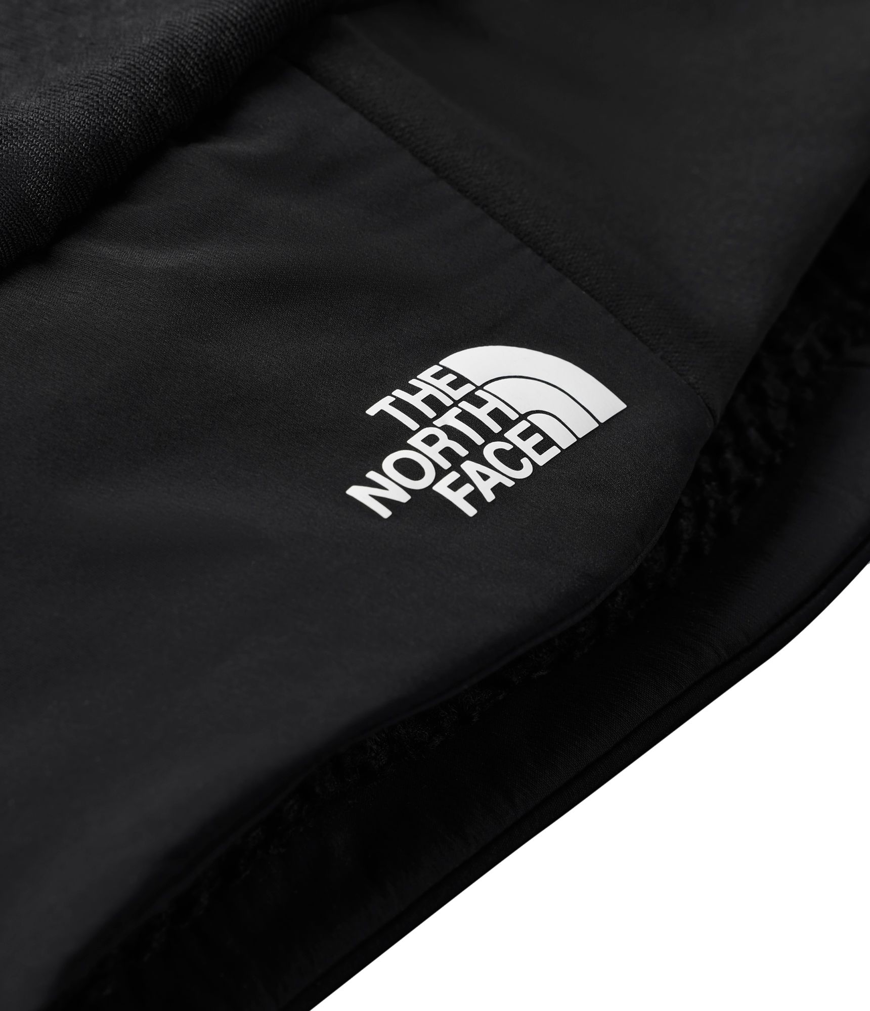 The North Face Summit Lhotse Beanie product image