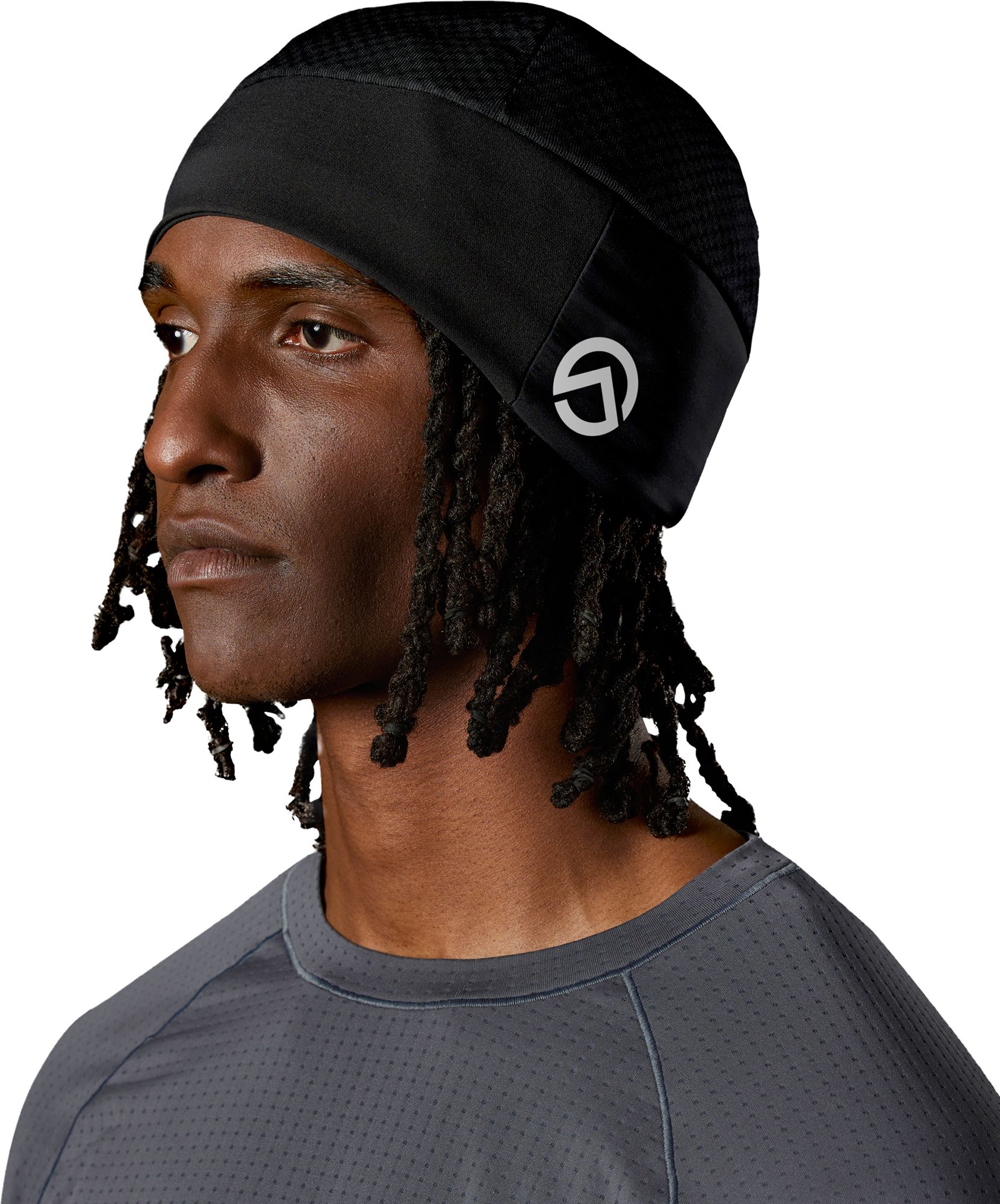 The North Face Summit Lhotse Beanie product image