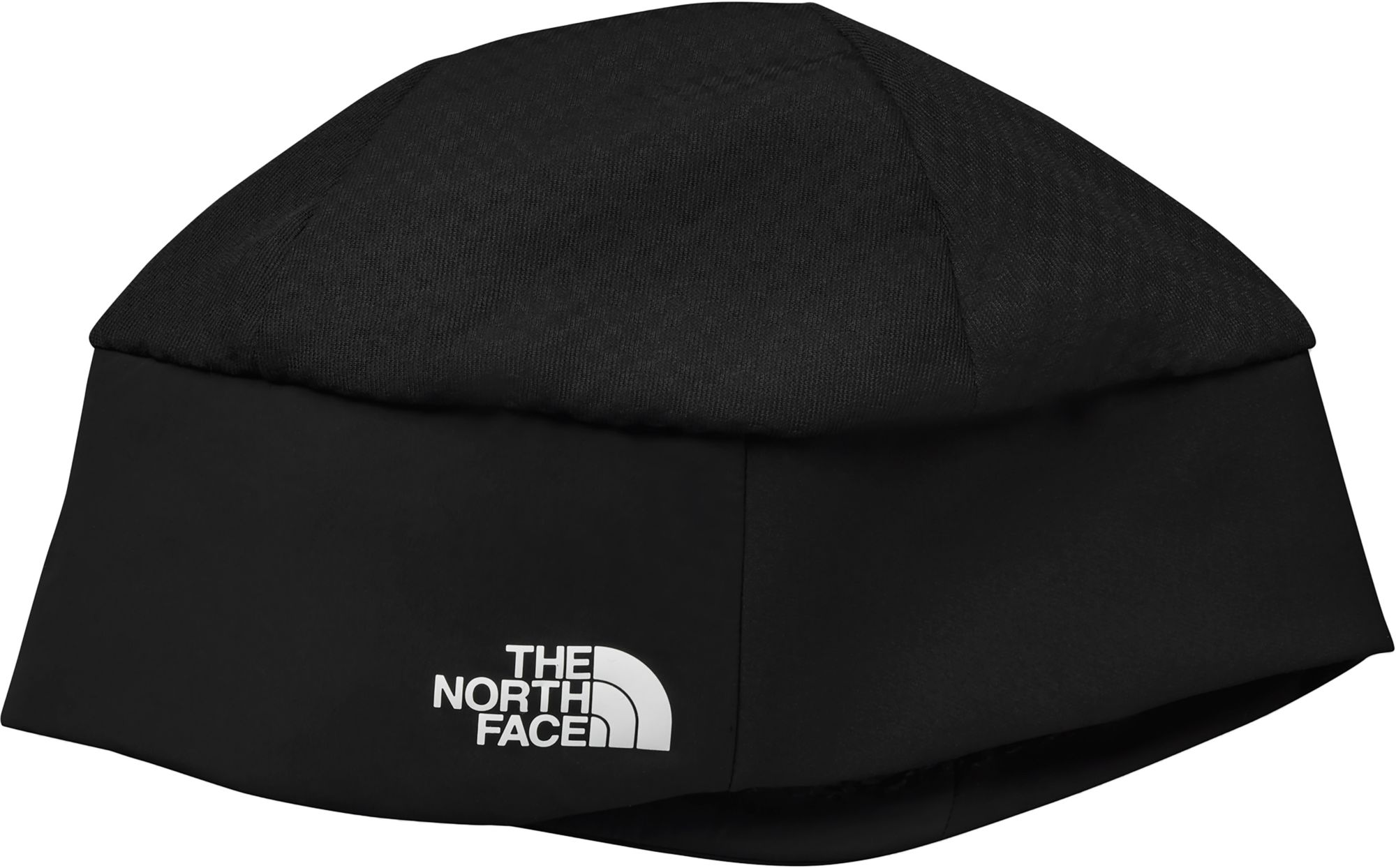 The North Face Summit Lhotse Beanie product image