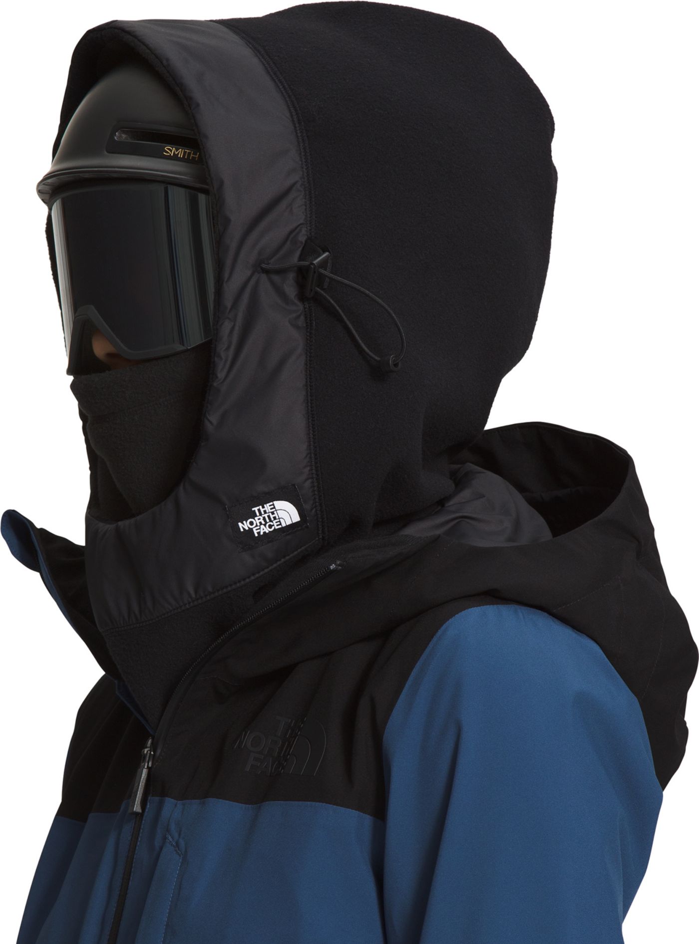 North face powder jacket sale