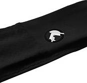 The North Face Hightech Headband product image