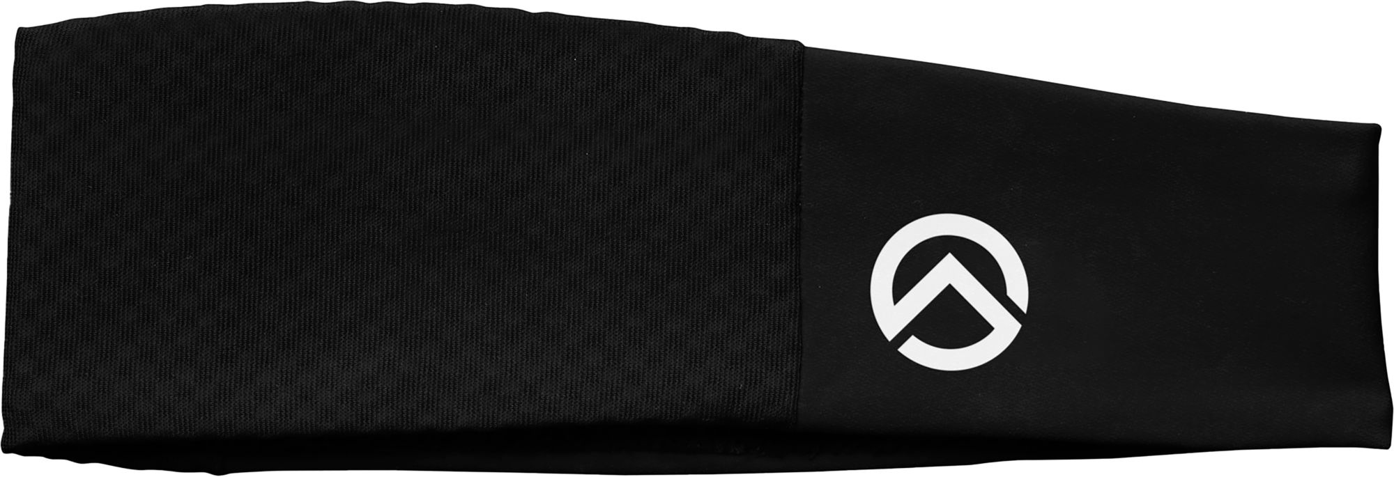 The North Face Hightech Headband product image