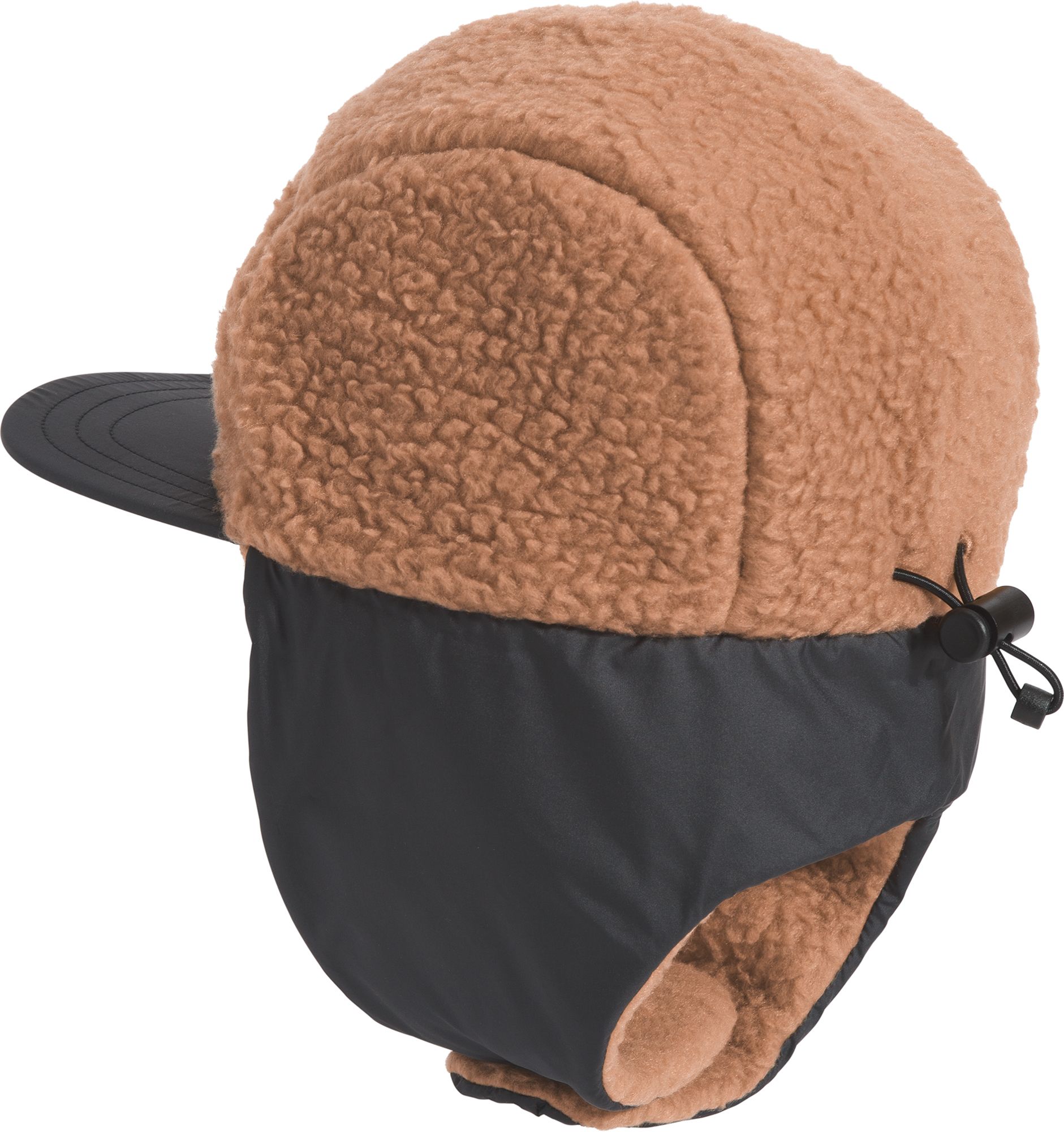 The North Face Kids' Forrest Fleece Trapper product image