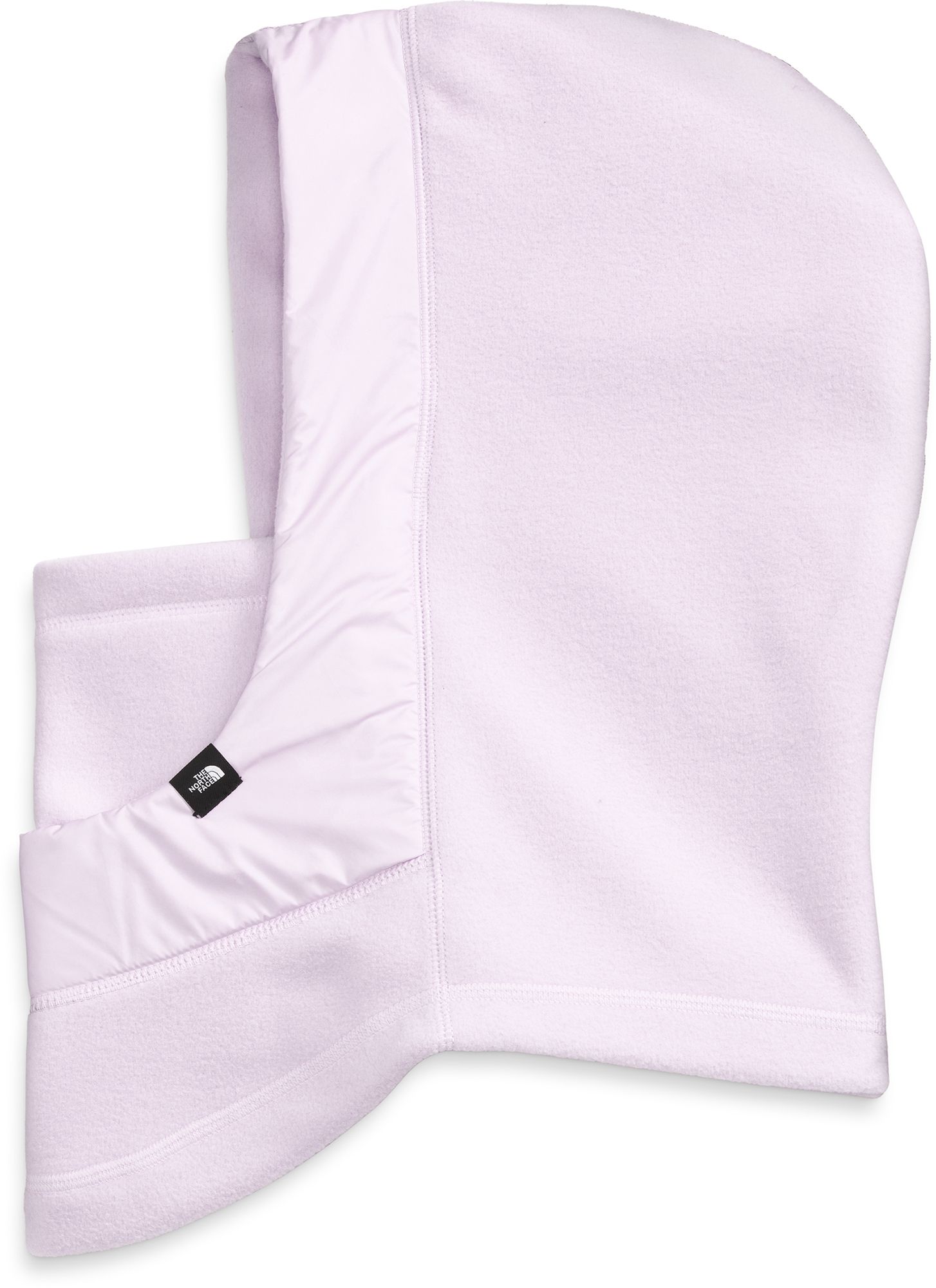 The North Face Kids' Whimzy Pow Hood product image