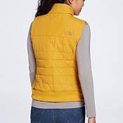 The North Face Women's Retro Vest product image