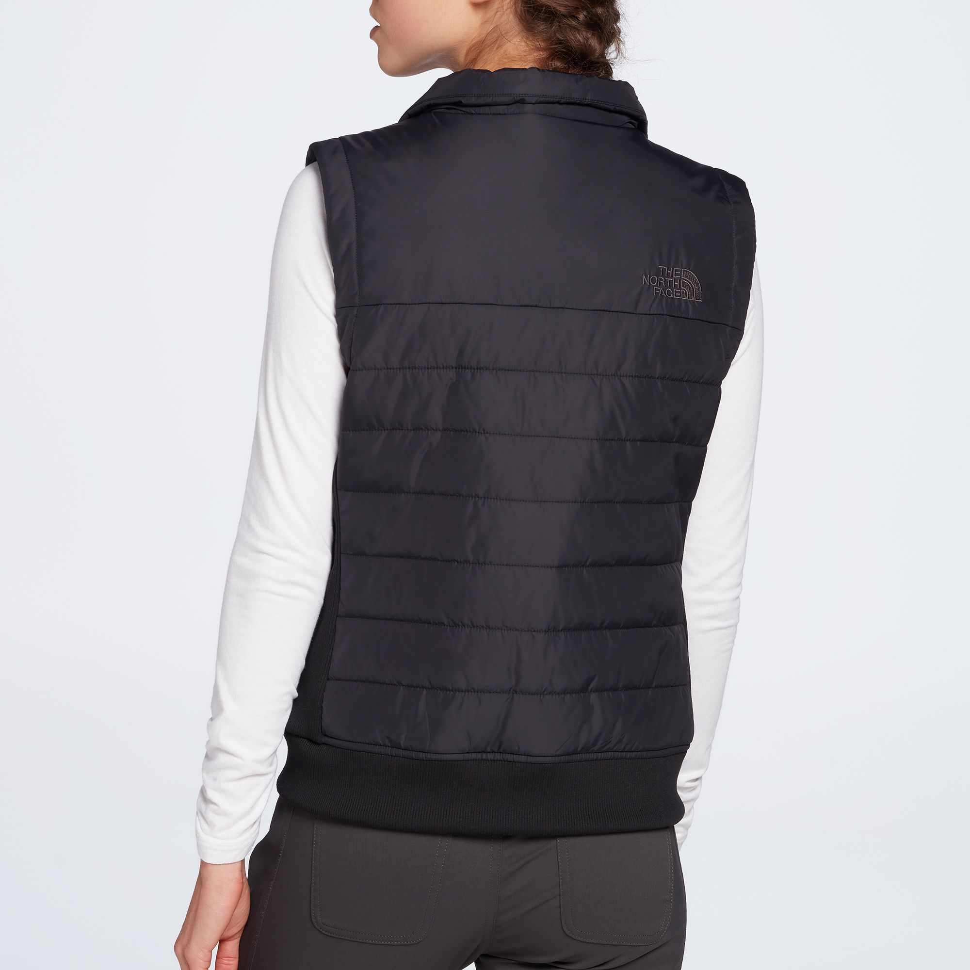The North Face Women's Retro Vest product image