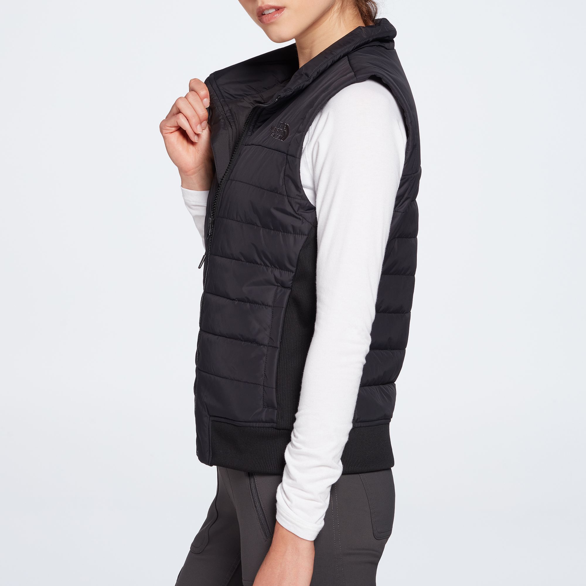 The North Face Women's Retro Vest product image