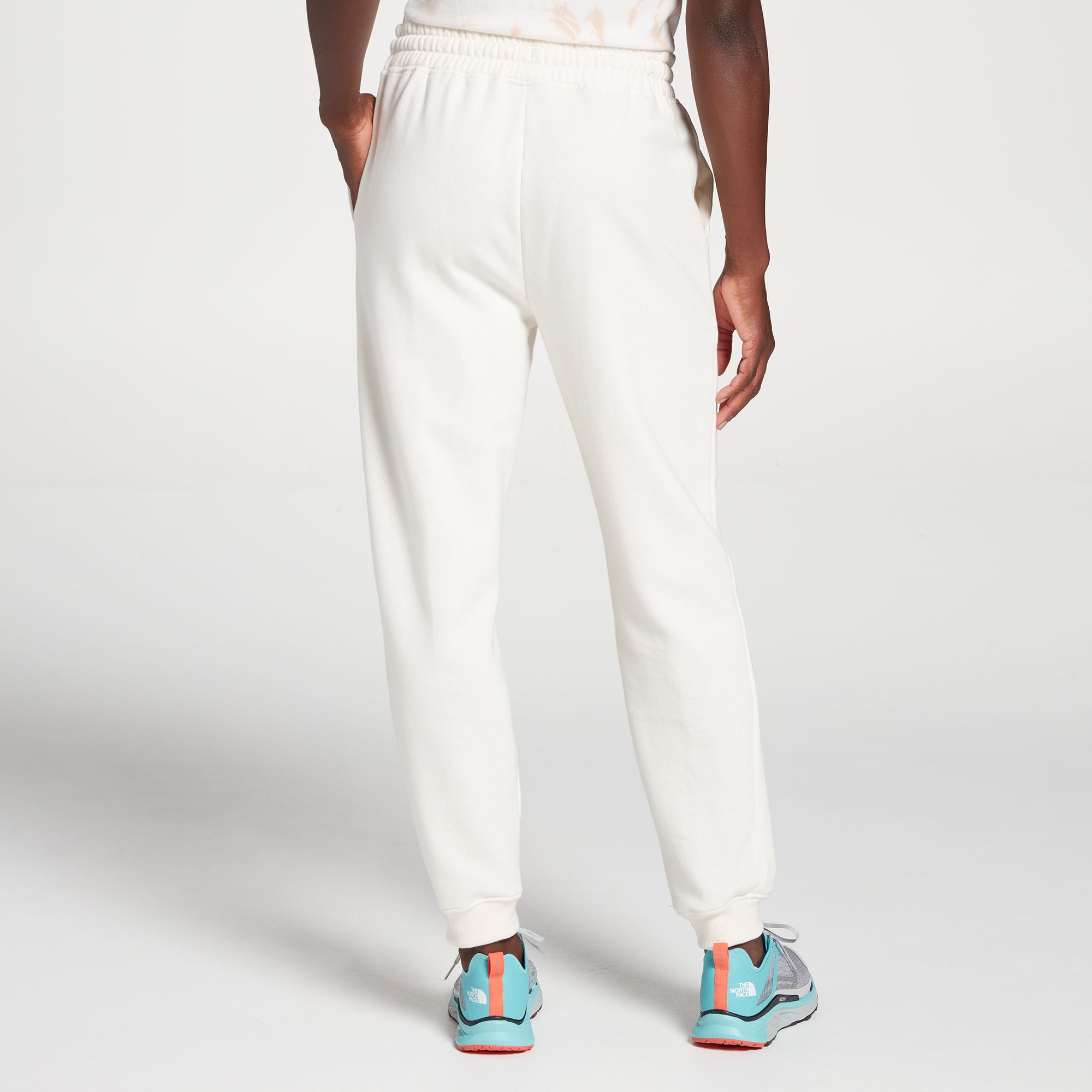The North Face Women's Fleece Pants product image