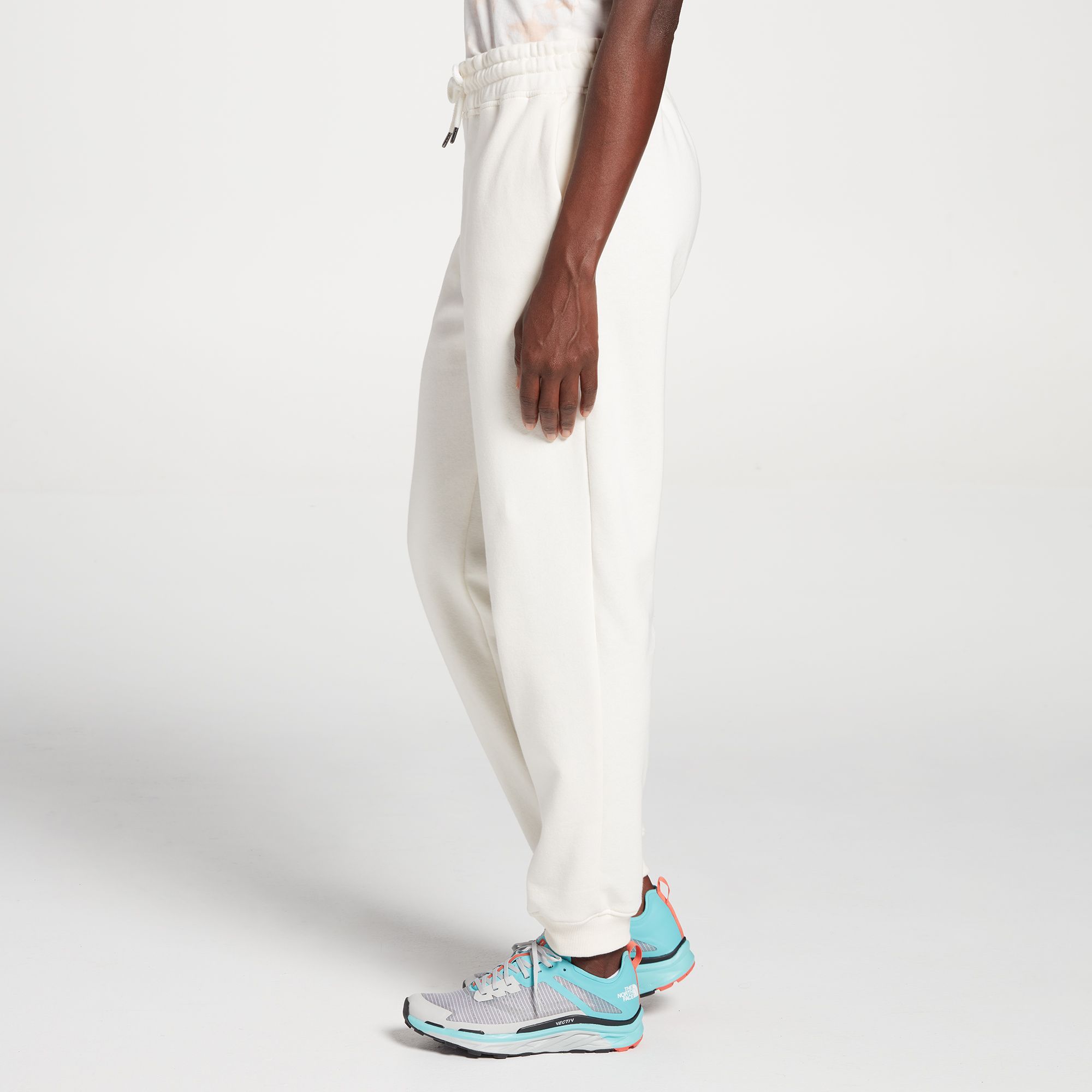 The North Face Women's Fleece Pants product image