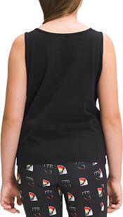 The North Face Girls' Printed Pride Tank Top product image