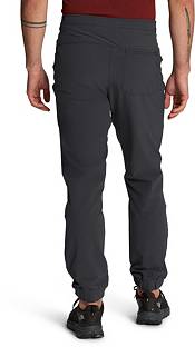 The North Face Men's Paramount Pro Joggers product image