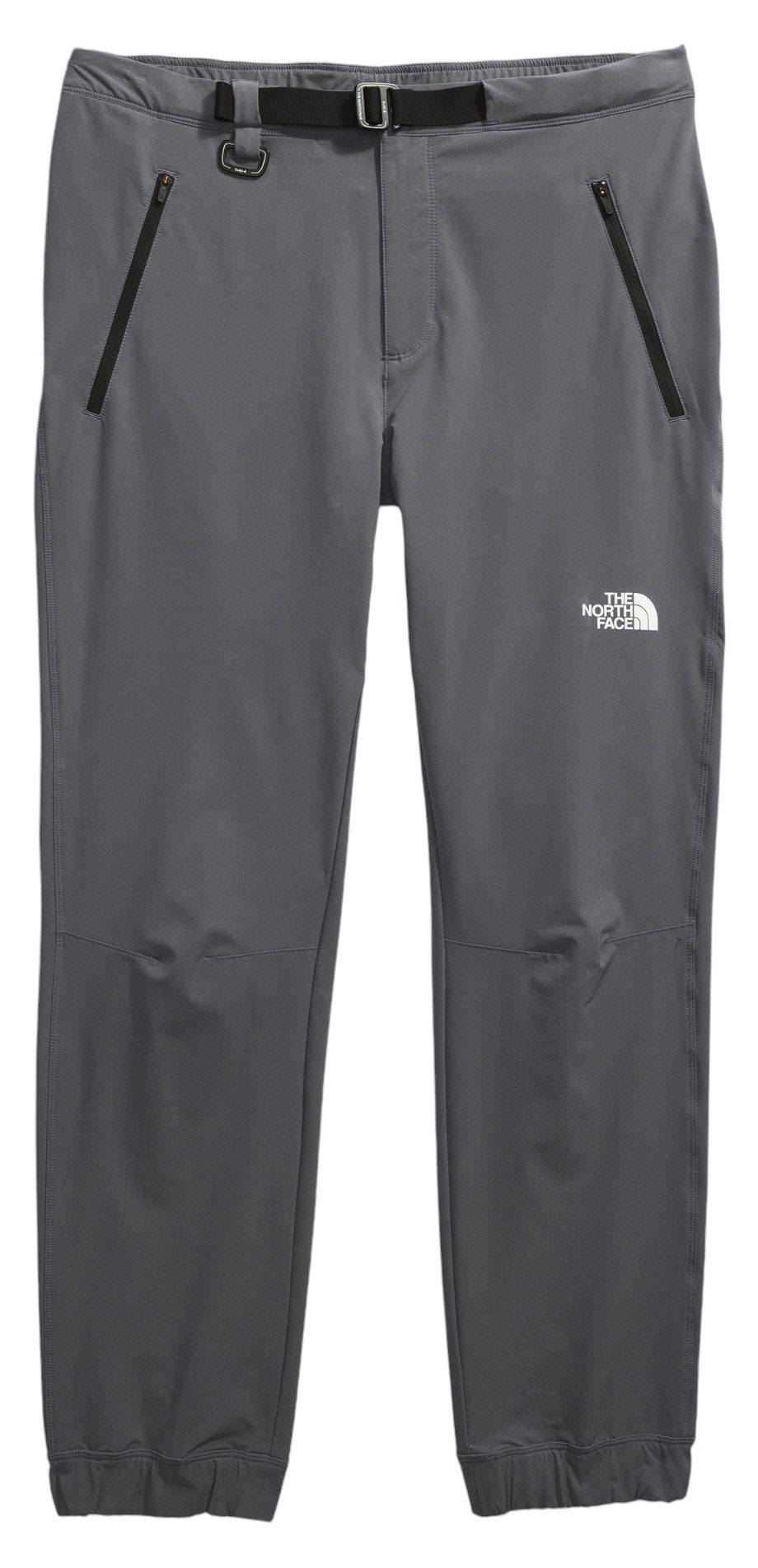 The North Face Men's Paramount Pro Joggers product image