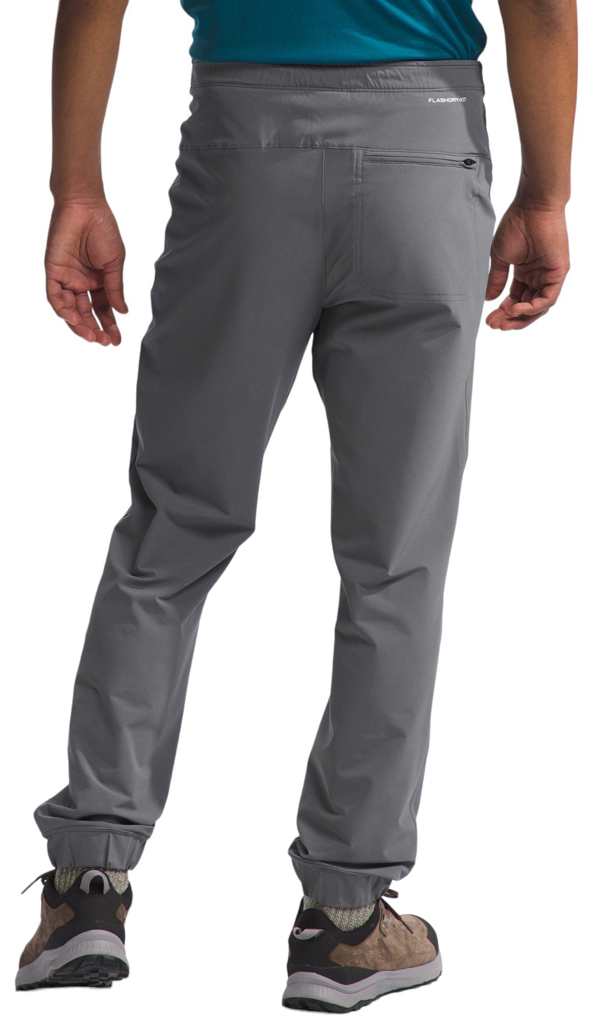 The North Face Men's Paramount Pro Joggers product image