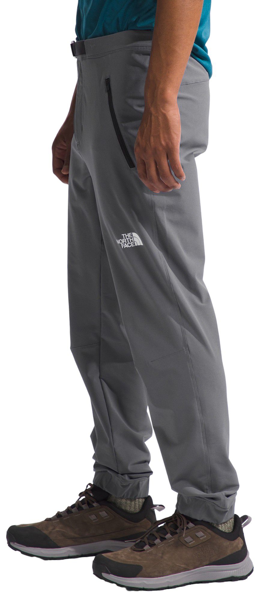 The North Face Men's Paramount Pro Joggers product image