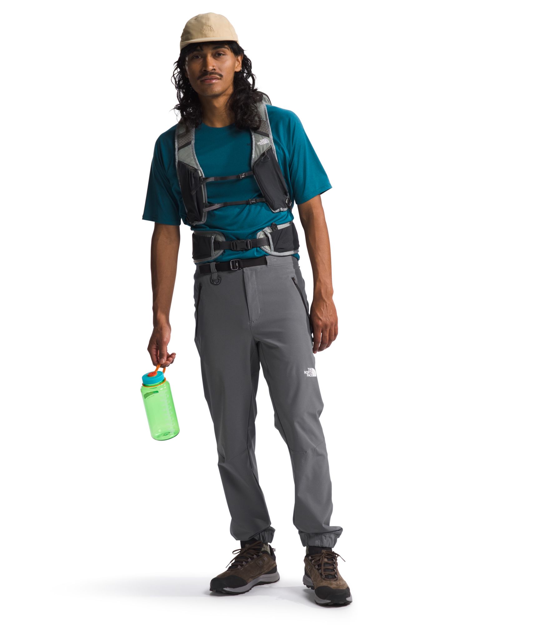 The North Face Men's Paramount Pro Joggers product image