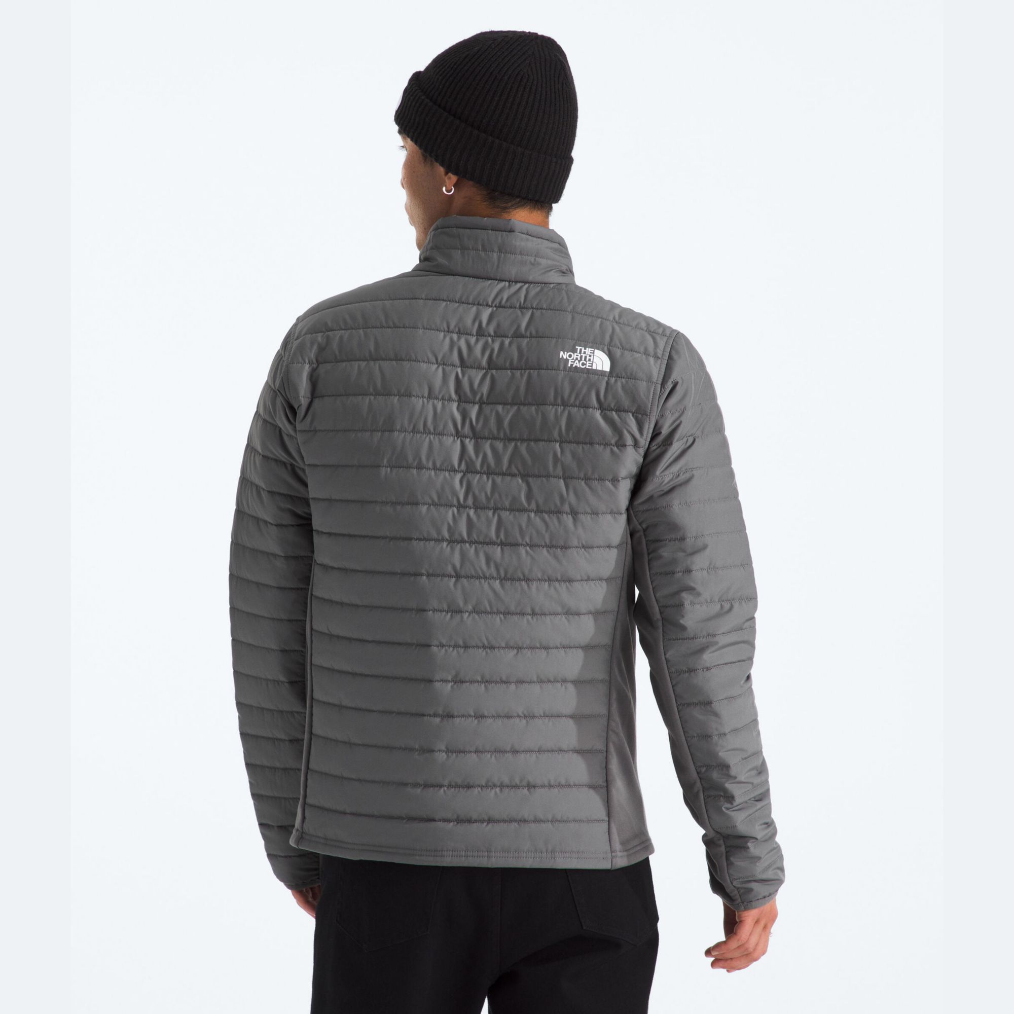 The North Face Men's Canyonlands Hybrid Jacket product image