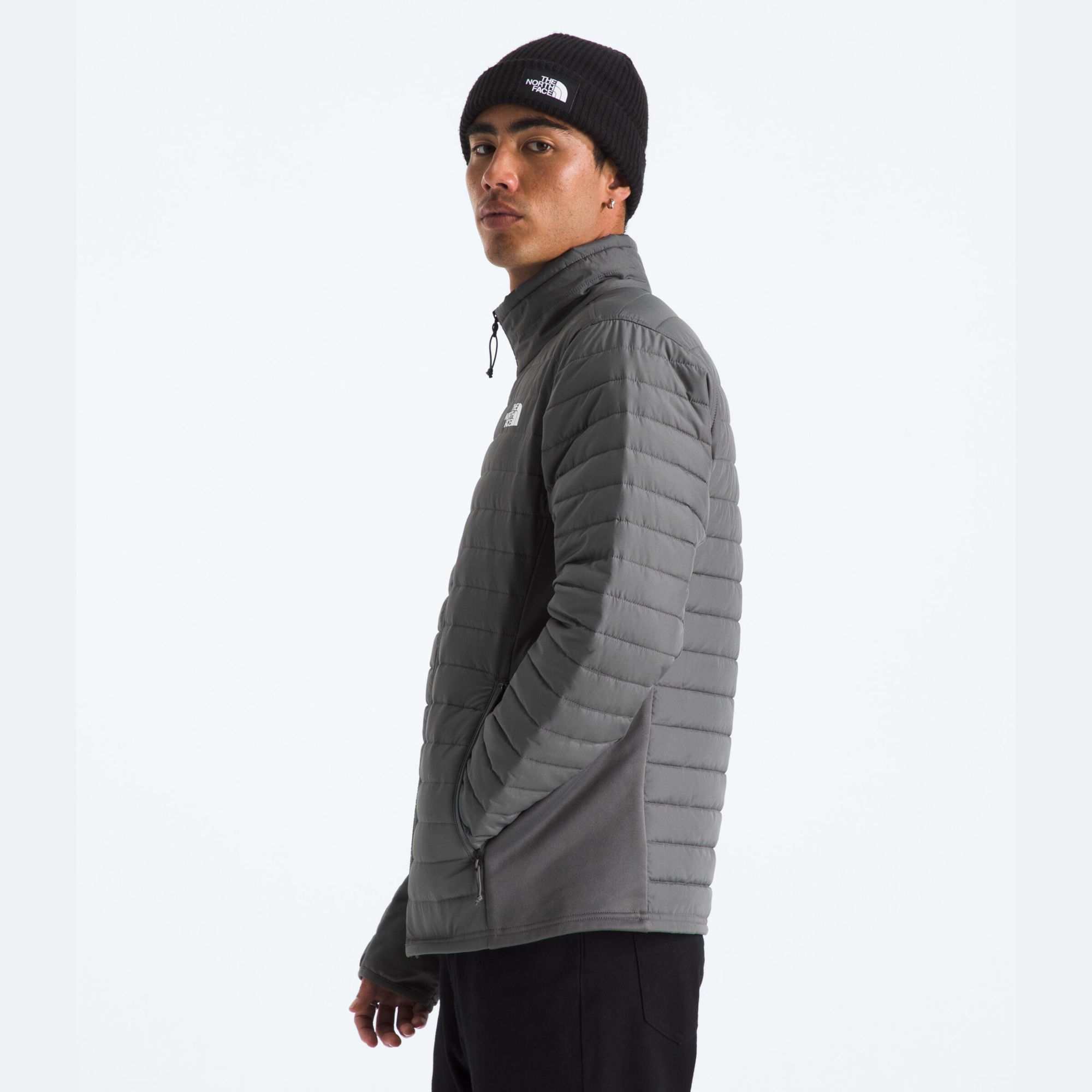 The North Face Men's Canyonlands Hybrid Jacket product image