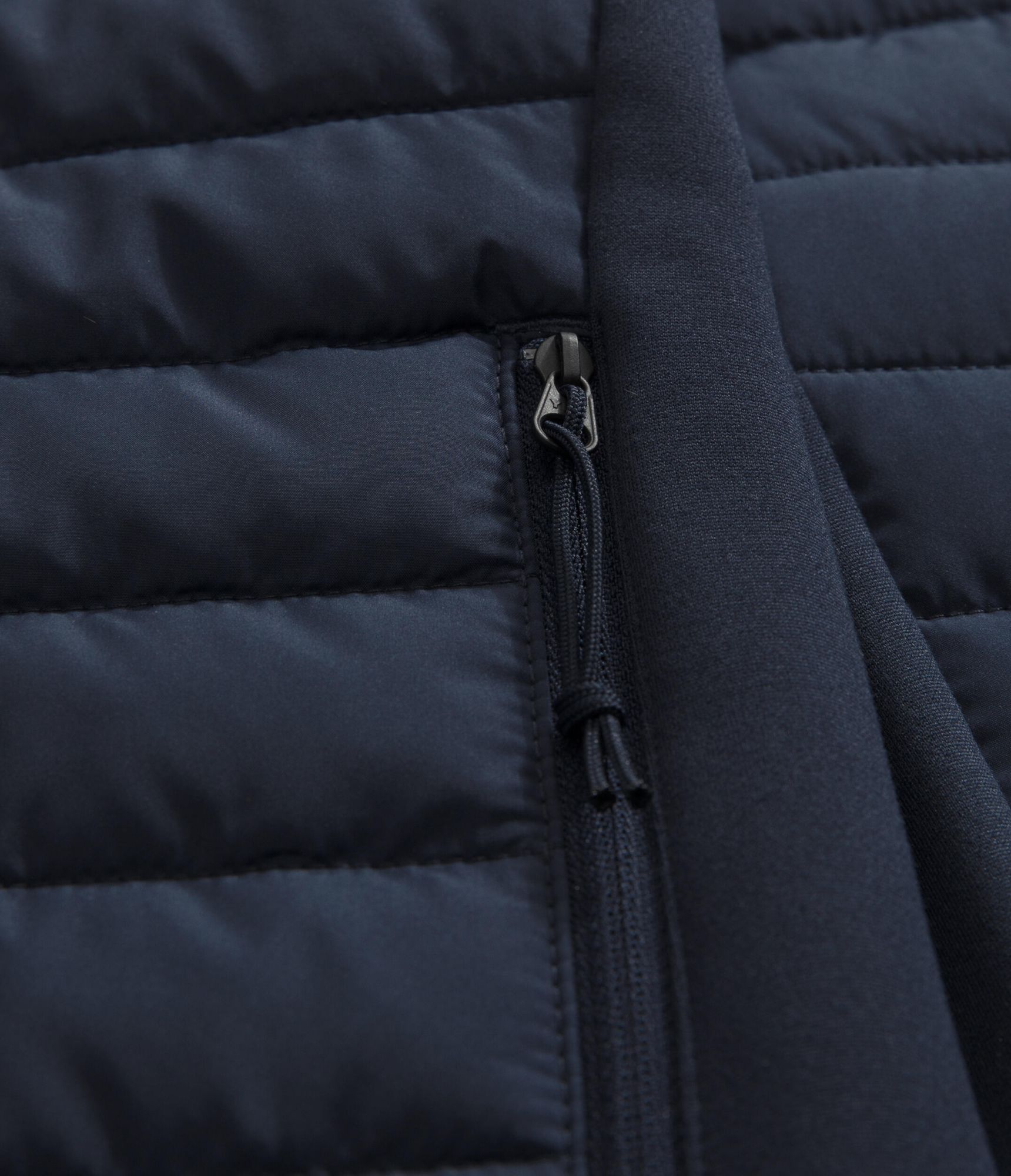 The North Face Men's Canyonlands Hybrid Jacket product image