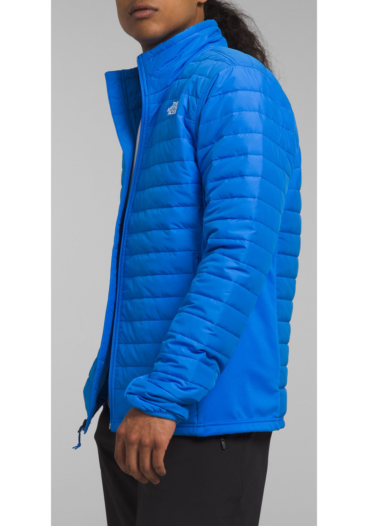 North Face newest Chore Coat Jacket