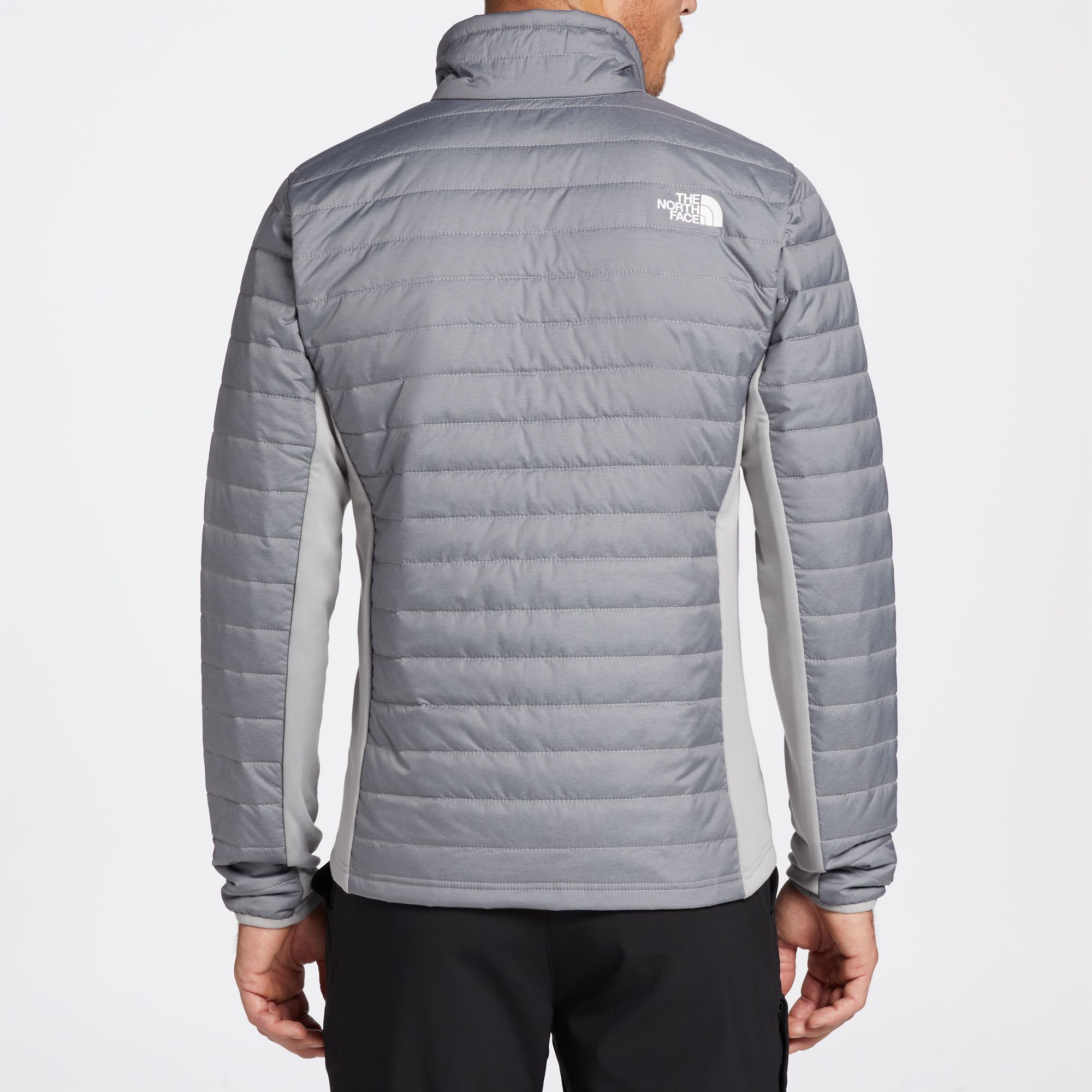 The North Face Men's Canyonlands Hybrid Jacket product image